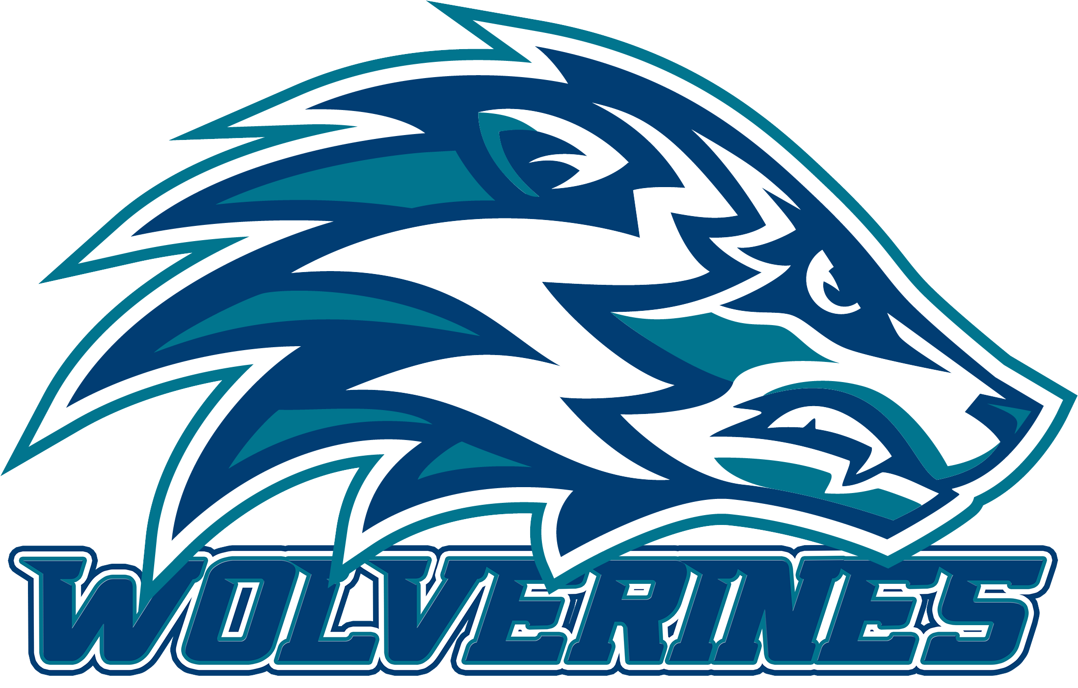 NCS Wolverines